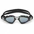 Swimming goggles Aqua Sphere KAYENNE dark lens