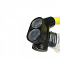 Spare valve for snorkel Aqua Lung AIR DRY PV