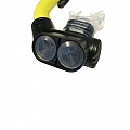 Spare valve for snorkel Aqua Lung AIR DRY PV