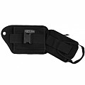 Tecline COMFORT load pocket max. 4 kg, right