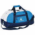 Aqua Sphere SPORTS BAG SMALL 48 x 34 x 32 cm