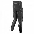 Men's neoprene pants Aropec CONQUER 1.5 mm