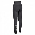 Women's neoprene pants Aropec CONQUER 1.5 mm - S