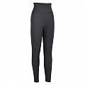 Women's neoprene pants Aropec CONQUER 1.5 mm