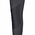 Women's neoprene pants Aropec CONQUER 1.5 mm