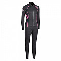 Women&#39;s neoprene jacket Aropec CONQUER 1.5 mm - sale