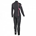 Women&#39;s neoprene jacket Aropec CONQUER 1.5 mm - sale