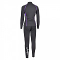 Women&#39;s neoprene jacket Aropec CONQUER 1.5 mm - sale