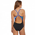 Women's swimwear Michael Phelps VITAL OPEN BACK - DE30