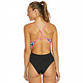 Women's swimwear Michael Phelps WAVE RACING BACK - DE34