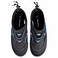 Neoprene boots Aropec AQUA SHOES