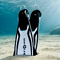 Fins Aqua Lung AMIKA