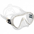 Mask Aqua Lung LINEA