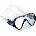 Mask Aqua Lung LINEA