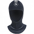 Neoprene hood Aqua Lung HOOD COMFORT 6 mm