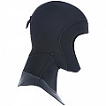 Neoprene hood Aqua Lung HOOD COMFORT 6 mm