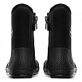 Neoprene boots Aqua Lung SUPERZIP 5 mm