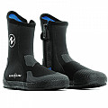 Neoprene boots Aqua Lung SUPERZIP 7 mm