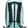 Bag Aqua Lung EXPLORER II DUFFLE PACK 46 L