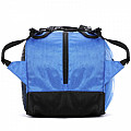 Bag Aqua Lung EXPLORER II DUFFLE PACK 46 L