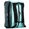 Bag Aqua Lung EXPLORER II DUFFLE PACK 46 L