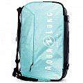 Bag Aqua Lung EXPLORER II DUFFLE PACK 46 L