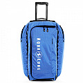 Bag Aqua Lung EXPLORER II ROLLER 123 L