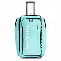 Bag Aqua Lung EXPLORER II ROLLER 123 L