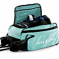 Bag Aqua Lung EXPLORER II ROLLER 123 L