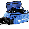 Bag Aqua Lung EXPLORER II ROLLER 123 L