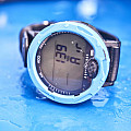 Computer Aqua Lung i100 black