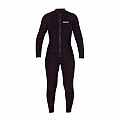 Undersuit POLARTEC LADY