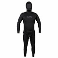 Freediving wetsuit Agama PEARL