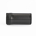 Aton TECH HD flashlight with goodman handle 4000 lm