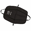 Bag Agama / mat for dry suit