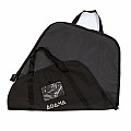 Bag Agama / mat for dry suit