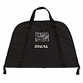 Bag Agama / mat for dry suit