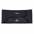 Renal belt Agama 3 mm