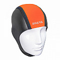 Neoprene cap Agama EDDY 3 mm (for hardeners) S/M