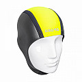 Neoprene cap Agama EDDY 3 mm (for hardeners) S/M