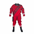 Dry Working Trilaminate Suit Agama WORK