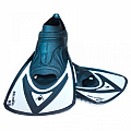 Aqua Sphere MICROFIN HP swimming fins - sale