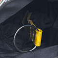 Throwline Northern Diver REFLECTIVE LINE 20 m