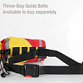 Throwline Northern Diver REFLECTIVE LINE 20 m