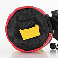 Throwline Northern Diver REFLECTIVE LINE 20 m