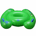 Swimming seat Michael Phepls SWIM METHOD