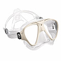 Mask Aqua Lung IMPRESSION
