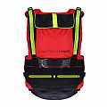 Safety vest Hiko X-TREME PRO