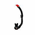 Snorkel Aqua Lung AIR P.V. DRY