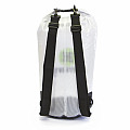 Boat bag Elements TRANSPARENT 40 L